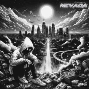 Nevada (Explicit)