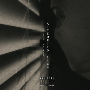 Attempted Lick (Explicit)