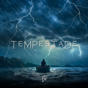 Tempestade