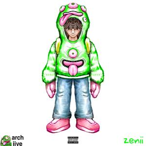 beggars can't be choosers (Explicit)