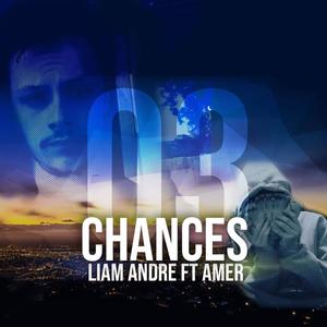 Chances (Explicit)