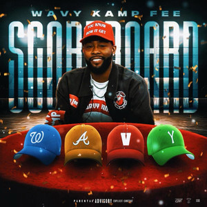 Scoreboard (Explicit)