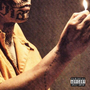 seen alot (Explicit)