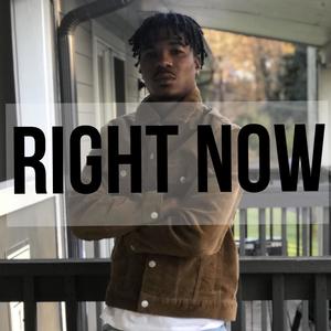 Right Now (Explicit)