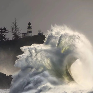 You Bring Me Joy (DJ版)