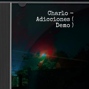 Adicciones (Demo Version)