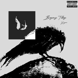 BAGONG TUNOG (Explicit)