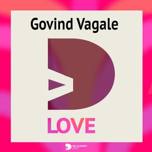 Love (Original Mix)