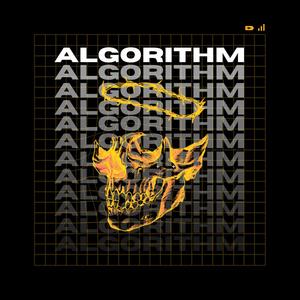 ALGORITHM