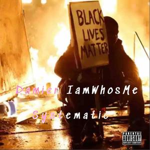 Systematic (Explicit)