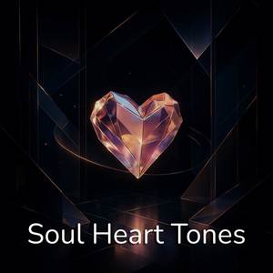 This Heart, That Smile