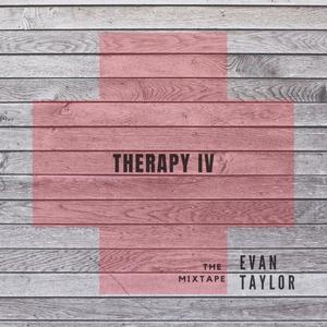 Therapy IV