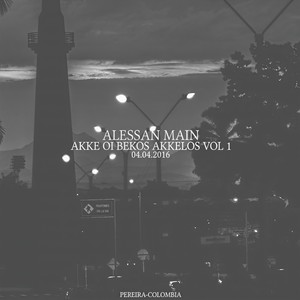 Influxion II (Original Mix)