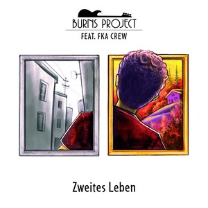 Zweites Leben