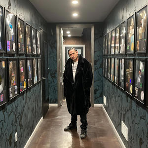 High Score (feat. Show Luciano) (Explicit)