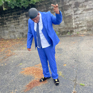 What you gone do ? (Explicit)