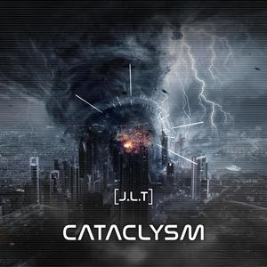 Cataclysm