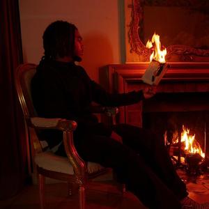 451 FAHRENHEIT (Explicit)