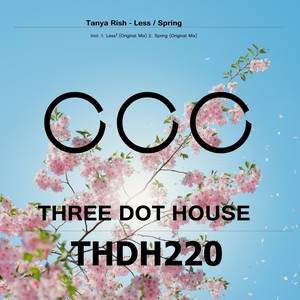 Spring (Original Mix)