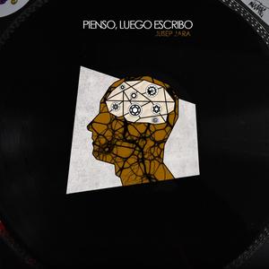 Siempre serio(feat. Hermanos Paz) (Explicit)