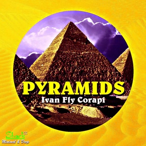 Pyramids