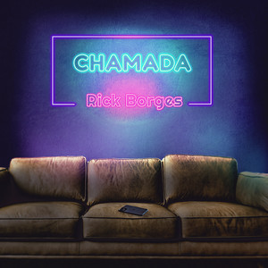 Chamada (Explicit)