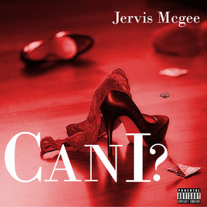 Can I? (Explicit)