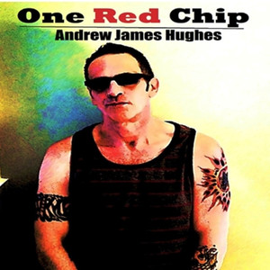 One Red Chip