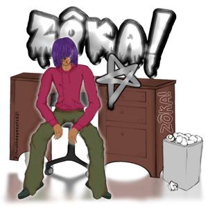 know she miss me! (feat. vor) (Explicit)