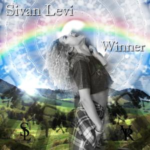 WINNER 432hz(feat. ISRAEL CRUZ)