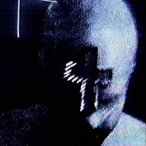 ha ha ha! (Explicit)