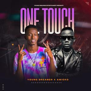 One Touch (feat. Awicko)