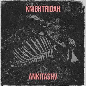 Knightridah