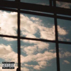 Certified Boy (Explicit)