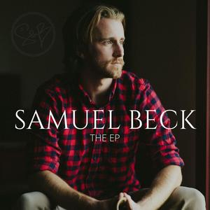 Samuel Beck EP