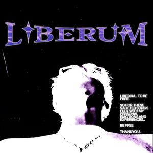 LIBERUM (Explicit)