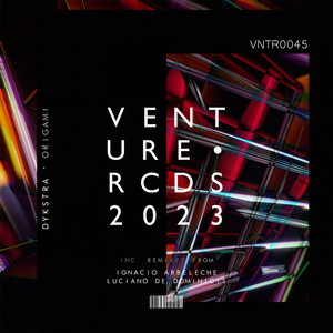 Ilusion (Ignacio Arbeleche Remix)