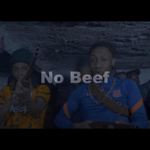 No Beef (feat. KOG CDC & Pépito BBM) (Explicit)