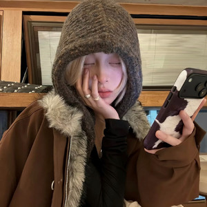 十面埋伏 (DJ版)