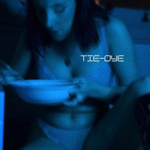 Tie-Dye (Explicit)