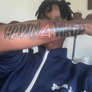 1700 Flow (Explicit)