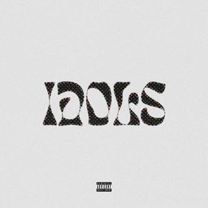 IDOLS (Explicit)