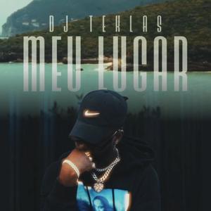Meu Lugar (Explicit)