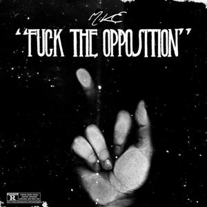 **** the Opposition (Explicit)