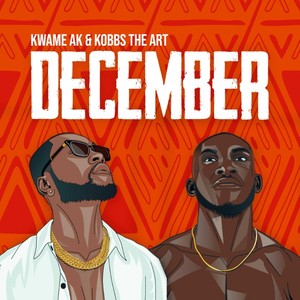 December (Explicit)