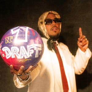 FLASHBACK / FAVELA (Explicit)