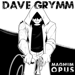 Magnum Opus (Explicit)