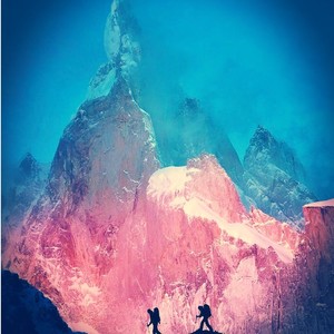 With the same frequency