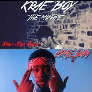 I Ain't Lien (Explicit)