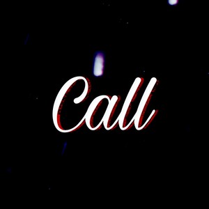 Call (Explicit)